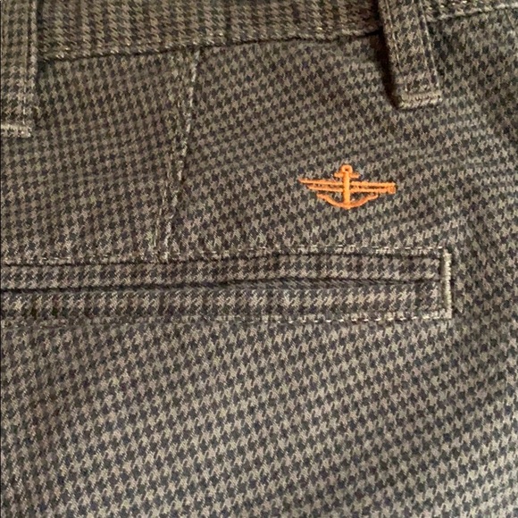 Guys Dockers! - Picture 4 of 10